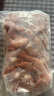 一诺阿根廷红虾尾 1kg 实拍图