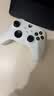 七码XBOX微软（Microsoft）XboxGamePassUltimate游戏通行证金会员EA会员XGPU会员xbox主机/pc通用会员 XGPU终极会员 1个月【老用户】 实拍图