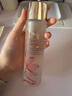 雅诗兰黛樱花水100ml精华液舒缓修护化妆品礼盒护肤品套装圣诞节礼物 实拍图