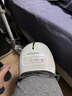 MEDISANA德国膝盖按摩仪膝关节风湿热敷加热保暖护膝仪腿部按摩器MK103 实拍图