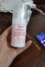 TWG维生素e乳补水精华液缓解干燥毛孔收缩补水保湿脸部液面霜身体乳 实拍图