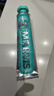 MARVIS 玛尔仕【临期】茴香薄荷牙膏85ml 防龋护齿意大利原装进口玛尔斯 实拍图