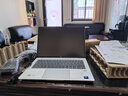 惠普（HP）战66 14英寸25高性能轻薄笔记本电脑英特尔酷睿二代Ultra5 225H 32G 1T 2.5K 1年上门【国家补贴】 实拍图