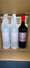 长城 五星赤霞珠干红葡萄酒 750ml*6瓶 整箱装 中粮出品 热门商品 晒单实拍图