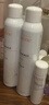 雅漾（Avene）舒泉调理喷雾150ML 定妆补水保湿 爽肤水化妆水 护肤中喷礼物 实拍图
