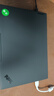 ThinkPad联想 X13笔记本电脑英特尔酷睿Evo平台 13.3英寸商务办公轻薄本 Ultra7-255H 32G1T-A7CD专业版 实拍图
