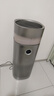 美的（Midea）【甲醛数显净化加湿器一体】空气净化器除醛除烟味异味过敏原空气净化机森林家RX600ProH国家补贴 实拍图