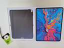 台电ArtPadPro安卓二合一平板电脑12.7英寸2K屏压感绘画商务办公游戏娱乐学生网课学习插卡全网通 实拍图