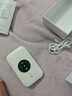 TCL随身wifi三网通用免插卡无线wifi6车载4G路由器随身便携无限制移动联通电信全国通用2025款5GXY15B 【旗舰顶配版】3000毫安大电池超长续航三网任切 不限速不虚标月享1500G流量 实拍图