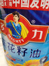 多力葵花籽油4.5L 食用油  含维生素e 物理压榨（新老包装随机发货） 实拍图