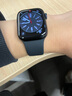Apple Watch Series/SE/Ultra 1/2/S6/7/8/9/10 二手苹果手表 Apple Watch Series 8 实拍图