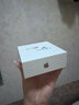 Apple/苹果 AirPods 4(支持主动降噪)搭配无线充电盒(USB-C)苹果耳机 蓝牙耳机适用iPhone/iPad 四代 实拍图