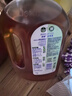 滴露消毒液衣物除菌液洗衣消毒水1.8L杀菌除螨家居衣物除菌甲流H3N2 实拍图