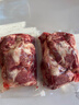 科尔沁 国产原切筋头巴脑净重4斤 炖煮食材 生鲜牛肉【真原切】 实拍图