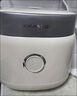 九阳（Joyoung）不粘厚釜内胆大火力柴火饭3升黄金容量家用2-3人微压多功能电饭煲电饭锅行业热销30FZ630 实拍图