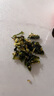 秋田满满 高钙高铁DHA海苔碎114g 拌饭料_享婴儿宝宝儿童辅食食谱 实拍图