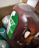 滴露消毒液衣物除菌液洗衣消毒水1.8L杀菌除螨家居衣物除菌甲流H3N2 实拍图