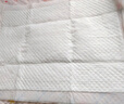 十月结晶婴儿一次性加厚隔尿垫120片33*45cm尿垫护理垫防水透气隔尿垫婴儿 实拍图