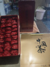 福茗源茶叶乌龙茶 正宗安溪铁观音504g 特级2025新茶叶礼盒茶叶自己喝 实拍图