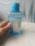 韩方五谷漱口水减菌味清新口气深层清洁口臭持久痛消止牙龈便携男女500mL 实拍图