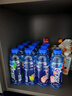 脉动三口味青柠桃子雪柚橘子600ML*15瓶低糖维生素运动饮料宋雨琦同款 实拍图