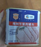 梅林午餐肉罐头340g*3火腿火锅搭档食材中粮出品(新老包装交替发货） 实拍图