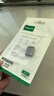 绿联 OTG转接头Type-C转USB3.2安卓接U盘拓展转换头器 通用华为P50Pro荣耀小米手机 铝壳款【Type-C转USB】USB3.2 实拍图