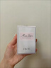 迪奥DIOR迪奥小姐花漾淡香水50ml 花香留香香氛礼盒 生日礼物送女友 实拍图