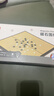 得力（deli）围棋套装学生五子棋磁石围棋棋盘成人儿童开学礼物大号磁石围棋 实拍图