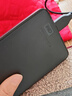 西部数据（WD）1TB 移动硬盘 USB3.0 SE系列 2.5英寸 机械硬盘 笔记本电脑外接 外置存储办公 大容量家庭存储 实拍图