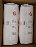 好奇（Huggies）铂金装小桃裤成长裤XXL74片(15kg以上)尿不湿【透爽散热】 实拍图