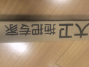 大卫可旋转扫水器魔术扫把浴室刮水可伸缩一体杆刮地板神器F12 实拍图