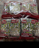 海牌菁品 韩国进口干紫菜原味海苔2g*48包 儿童即食紫菜 送礼休闲零食96g 实拍图