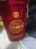 劲牌 中国劲酒 35度 1.5L 单瓶装 自饮 送礼 实拍图