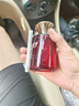 图斐乐车载香薰汽车香水氛车内摆件高端正品专用高档持久淡留香除味除臭 希尔顿香】法国进口丨0添加无酒精孕婴可用丨全车秒香 实拍图