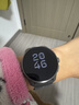 颂拓（SUUNTO）RACE S 轻量户外训练腕表 专业跑步运动智能手表生日礼物 石墨灰 实拍图