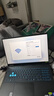 华硕天选6 Pro 酷睿版 国家补贴20% 16英寸游戏本 笔记本电脑(i7-14650HX 16G 1T RTX5060 2.5K)灰 实拍图