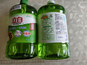 立白 茶籽洗洁精2.9kg A类去污洁净99%除菌去油快不伤手洗涤灵洗碗液 实拍图