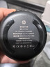 惠普（HP）S02蓝牙音响迷你幻彩灯效音乐律动音箱电脑手机家用迷你低音炮小型便携式户外无线TWS互联小音响 实拍图