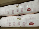好奇（Huggies）铂金装小桃裤纸尿裤M144片(6-11kg)中号尿不湿【透爽散热】 实拍图
