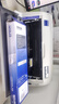 爱普生（EPSON）原装色带LQ-630k 610K LQ-615K 615KII 635K 730K 735K 80kf 82kf 针式打印机S015290带框黑色带芯 色带架/框【安装方便 装机即 实拍图