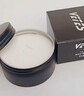 维特丝（vetes）发蜡男定型发油发蜡大背头造型油头膏强力保湿定型复古发油100g 实拍图