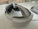 PICO 4 Ultra MR 混合现实一体机【加赠6款应用】 VR 3d眼镜头显 游戏机 非quest3 送礼 实拍图