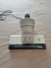 莱克吉米【新品】除螨仪床宝大吸力吸尘神器S4Ultra家用床上高温杀菌小型手持去螨虫吸毛一体机 实拍图
