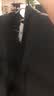 安踏Primaloft棉服丨保暖外套男士冬季P棉防泼水耐磨户外休闲上衣 实拍图