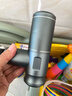 翔宇医疗 理疗级筋膜枪XY-DMS-102C专业深层肌肉刺激按摩仪肌肉放松颈肩 实拍图
