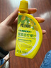宝蓝吉（POLENGHI）意大利进口 柠檬汁125ml 烘焙原料 调味 调酒 去腥 实拍图