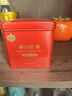 祥源茶 红茶 祁门红茶 祁红香螺毛峰桂花红茶组合试喝品鉴装16g 实拍图