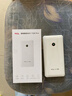 TCL随身wifi三网通用2025充电宝款无线wifi6车载4G路由器随行便携无限制移动联通电信全国通用5GXY15B 有线充电无线上网【10000毫安超长续航72小时】 不限速不虚标月享1500G流 实拍图
