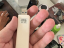 川宇USB3.0标准CF卡专用读卡器 支持单反相机/工业级别数控机床专用CF存储卡 实拍图